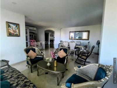 Apartamento en venta en Riomar, Barranquilla · foto 20 de 20