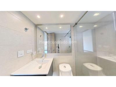 Apartamento en venta en Puerta Del Sol, Mosquera · foto 12 de 20