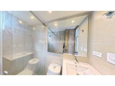 Apartamento en venta en Puerta Del Sol, Mosquera · foto 13 de 20