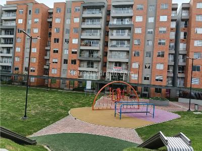 Apartamento en venta en Puerta Del Sol, Mosquera · foto 14 de 20