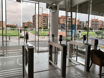 Apartamento en venta en Puerta Del Sol, Mosquera · foto 17 de 20