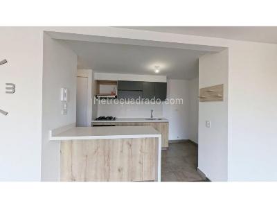 Apartamento en venta en Puerta Del Sol, Mosquera · foto 6 de 20