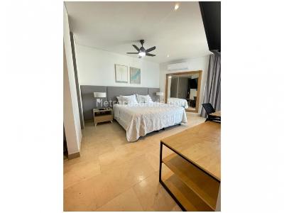 Apartamento en venta en Bellavista, Santa Marta · foto 8 de 16