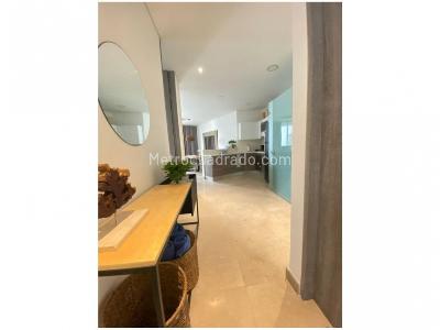 Apartamento en venta en Bellavista, Santa Marta · foto 10 de 16