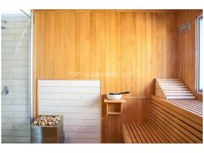 Apartamento en venta en Bellavista, Santa Marta · foto 14 de 16