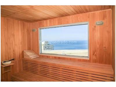 Apartamento en venta en Bellavista, Santa Marta · foto 15 de 16