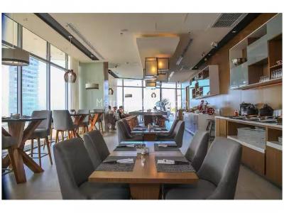 Apartamento en venta en Bellavista, Santa Marta · foto 16 de 16
