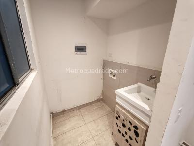 Apartamento en venta en Hacienda Alcala Cerezo, Mosquera · foto 6 de 20