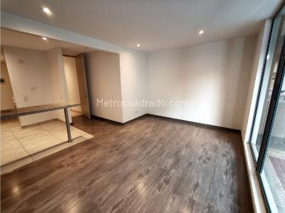 Apartamento en venta en Hacienda Alcala Cerezo, Mosquera · foto 8 de 20