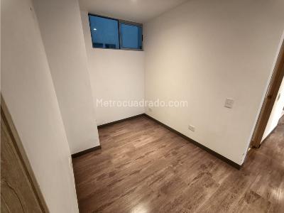 Apartamento en venta en Hacienda Alcala Cerezo, Mosquera · foto 13 de 20