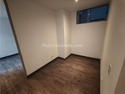 Apartamento en venta en Hacienda Alcala Cerezo, Mosquera · foto 14 de 20