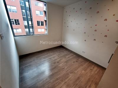 Apartamento en venta en Hacienda Alcala Cerezo, Mosquera · foto 15 de 20