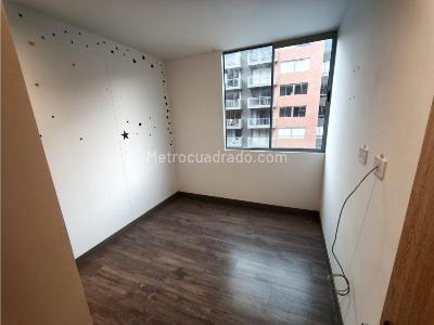 Apartamento en venta en Hacienda Alcala Cerezo, Mosquera · foto 17 de 20