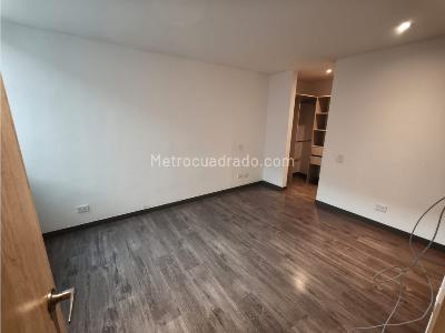 Apartamento en venta en Hacienda Alcala Cerezo, Mosquera · foto 19 de 20