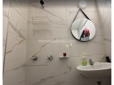 Apartamento en venta en Alhambra, Bogotá · foto 12 de 20