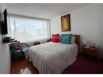 Apartamento en venta en Alhambra, Bogotá · foto 16 de 20