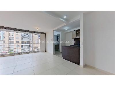 Apartamento en venta en Mosquera, Mosquera · foto 2 de 17