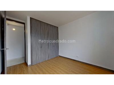 Apartamento en venta en Mosquera, Mosquera · foto 5 de 17