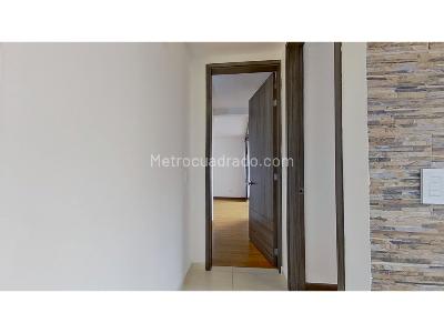 Apartamento en venta en Mosquera, Mosquera · foto 6 de 17