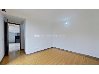 Apartamento en venta en Mosquera, Mosquera · foto 7 de 17