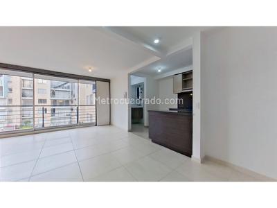 Apartamento en venta en Mosquera, Mosquera · foto 12 de 17
