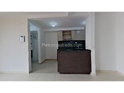 Apartamento en venta en Mosquera, Mosquera · foto 13 de 17