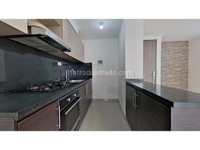 Apartamento en venta en Mosquera, Mosquera · foto 14 de 17