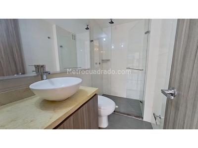 Apartamento en venta en Mosquera, Mosquera · foto 16 de 17