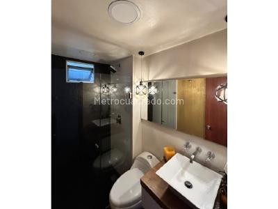 Apartamento en venta en Lisboa, Bogotá · foto 9 de 16