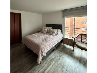 Apartamento en venta en Lisboa, Bogotá · foto 12 de 16