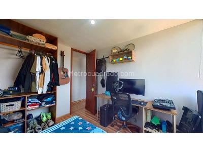 Apartamento de 3 alcobas en venta en Ciudad Sabana, Mosquera, 52 m² · foto 7 de 20