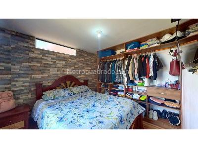 Apartamento de 3 alcobas en venta en Ciudad Sabana, Mosquera, 52 m² · foto 9 de 20