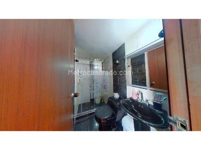 Apartamento de 3 alcobas en venta en Ciudad Sabana, Mosquera, 52 m² · foto 10 de 20