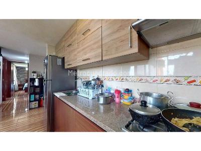 Apartamento de 3 alcobas en venta en Ciudad Sabana, Mosquera, 52 m² · foto 13 de 20