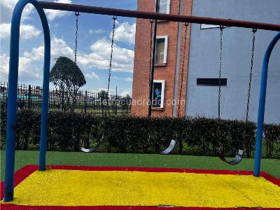 Apartamento de 3 alcobas en venta en Ciudad Sabana, Mosquera, 52 m² · foto 15 de 20