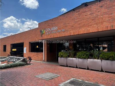 Apartamento de 3 alcobas en venta en Ciudad Sabana, Mosquera, 52 m² · foto 20 de 20