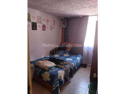 Casa en venta en Tierra Buena, Bogotá · foto 10 de 13