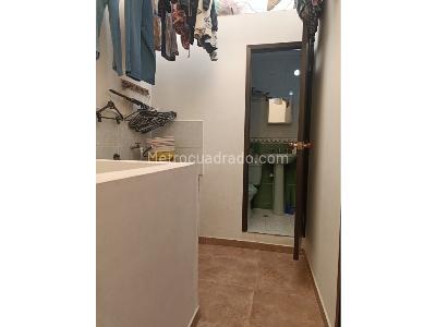 Casa en venta en Tierra Buena, Bogotá · foto 12 de 13