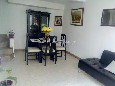 Casa en venta en Tierra Buena, Bogotá · foto 4 de 13