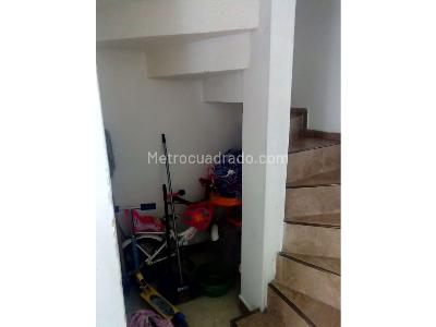 Casa en venta en Tierra Buena, Bogotá · foto 6 de 13