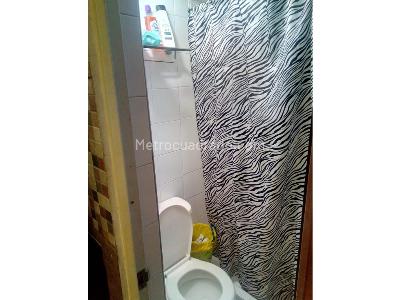 Casa en venta en Tierra Buena, Bogotá · foto 7 de 13