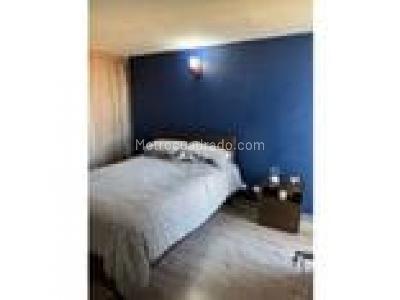 Apartamento de 2 alcobas en venta en El Tintal, Bogotá, 59 m² · foto 18 de 19