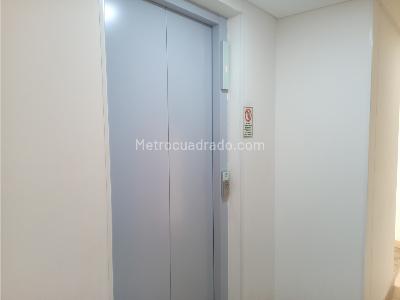 Apartamento de 2 alcobas en venta en El Tintal, Bogotá, 59 m² · foto 4 de 19