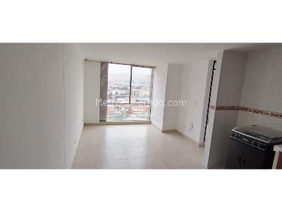 Apartamento en venta en Madelena, Bogotá · foto 2 de 8