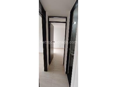 Apartamento en venta en Madelena, Bogotá · foto 4 de 8