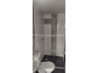 Apartamento en venta en Madelena, Bogotá · foto 5 de 8