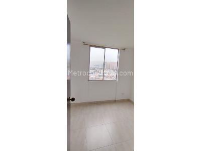 Apartamento en venta en Madelena, Bogotá · foto 6 de 8