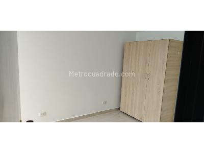 Apartamento en venta en Madelena, Bogotá · foto 7 de 8