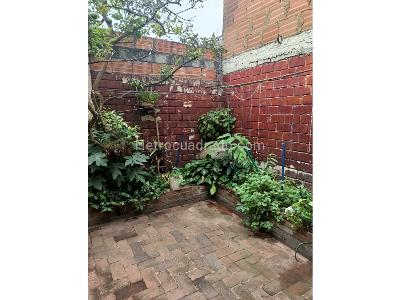 Casa en venta en Hipotecho, Bogotá · foto 10 de 16
