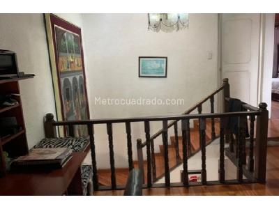 Casa en venta en Hipotecho, Bogotá · foto 11 de 16
